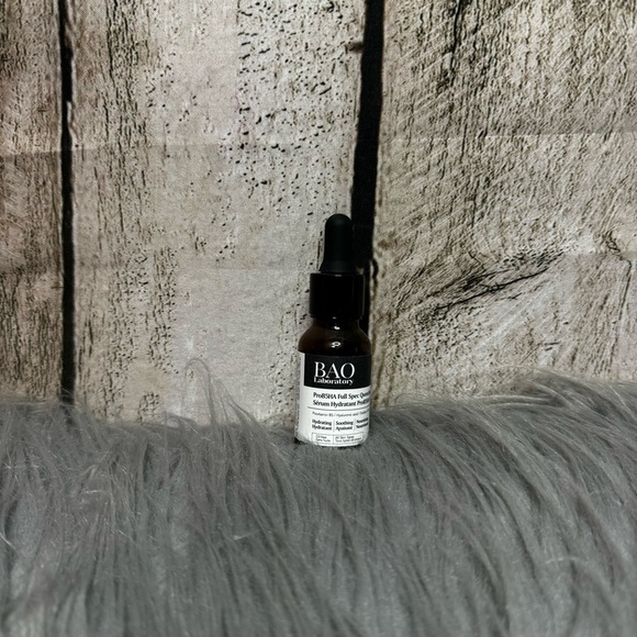 BAO LABORATORY - ProB5HA quenching serum - Picture 2 of 7